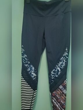 Athleta Leggings
